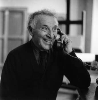 marc chagall interesting facts|21 Facts About Marc Chagall .
